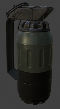 grenade_model