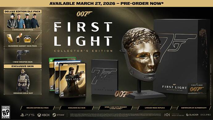 007fl_collectorsedition_content_beautyshot_esrb_en_3840px-web