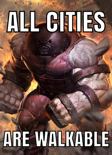 at-least-for-this-guy-v0-k7o6s8k816qf1