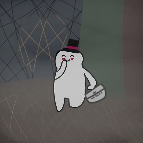 Cake_In_The_Fog_V2