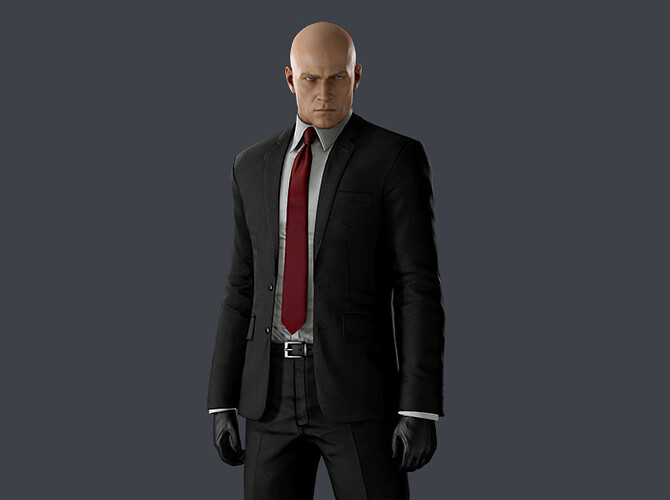 47_outfits_legacysuit_gloves