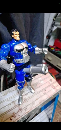 discontinued-punisher-toy-mum-found-on-ebay-last-night-v0-6a8flwq0gabc1