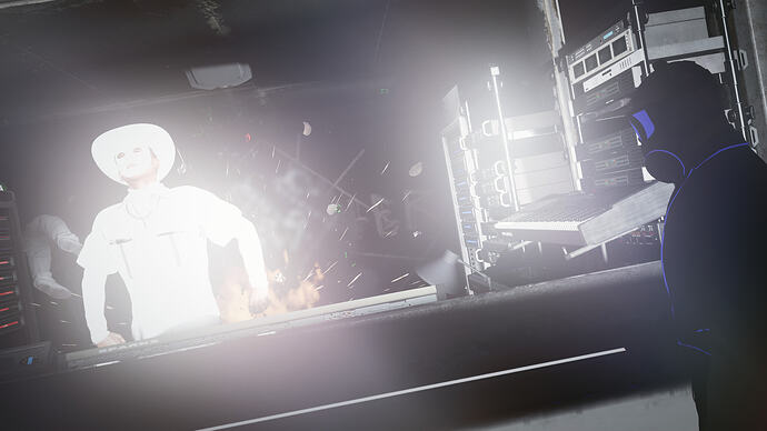 Screenshot 2026-02-14 211913