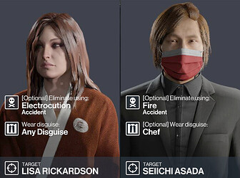 MedalTVHitman320251213164028610