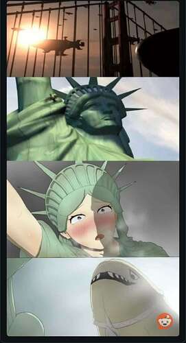 FB_IMG_1760271524634