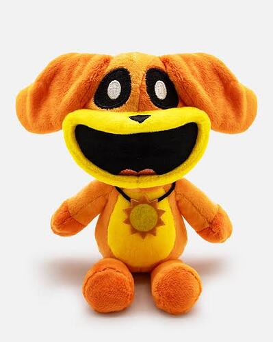 images-63
