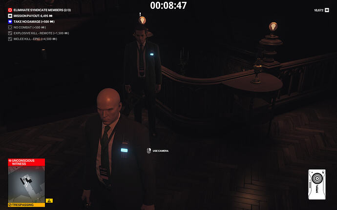 Screenshot 2026-03-13 191324