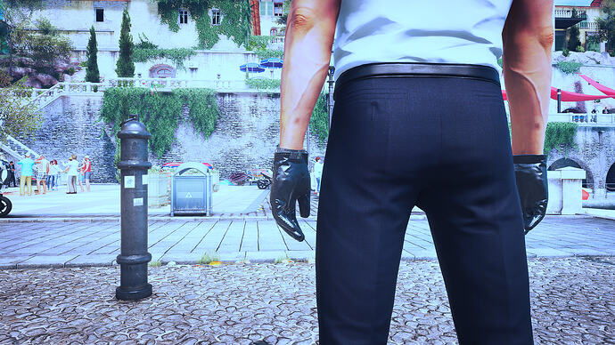 Hitman 3 Screenshot 2026.02.16 - 12.19.59.04