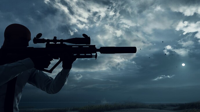 Screenshot 2025-07-13 085132