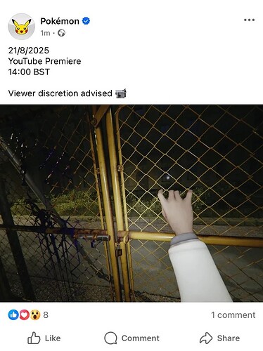 17556115947337658123667131778791