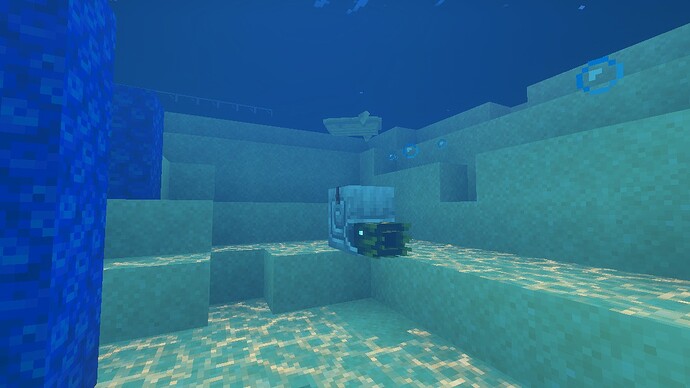 7baefe81-3bc1-4f45-bbb1-725c3393a788