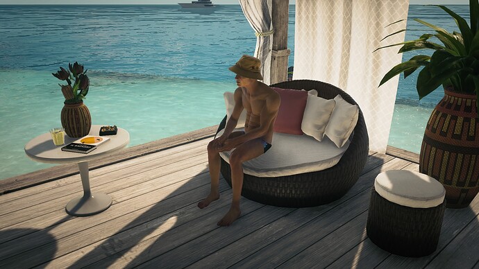 HITMAN 3_20220910142053