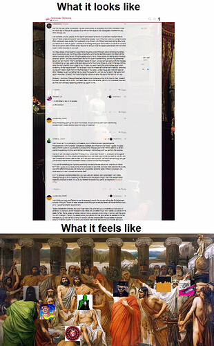 HMFDebates2
