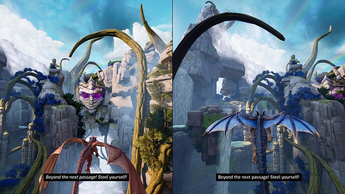 Split Fiction_20250316225014