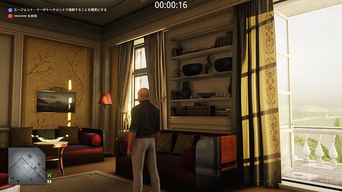 HITMAN 3_20250926001357