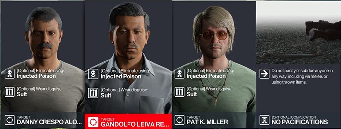 IMG_20260131_234106_818