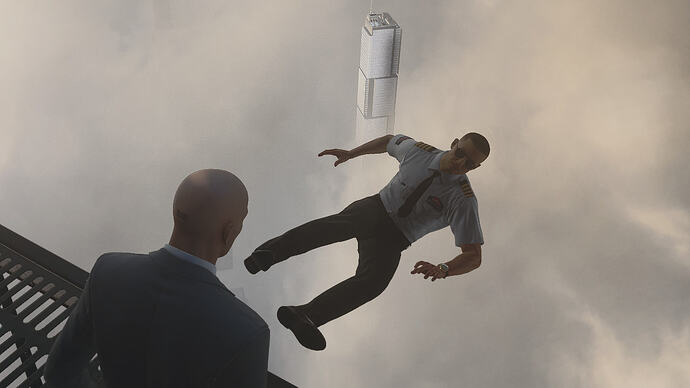 contract img skyfall