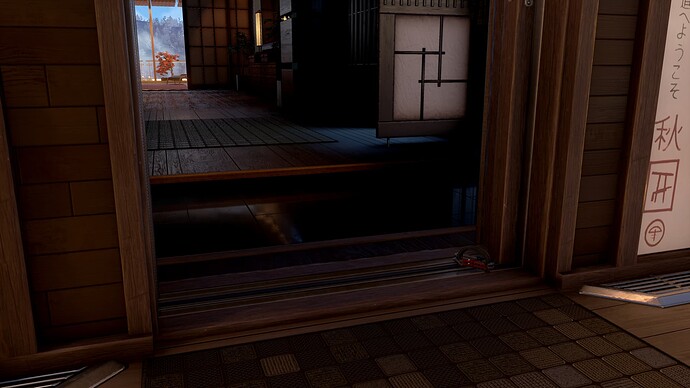 Hitman 3 Super-Resolution 2021.08.02 - 18.04.21.59