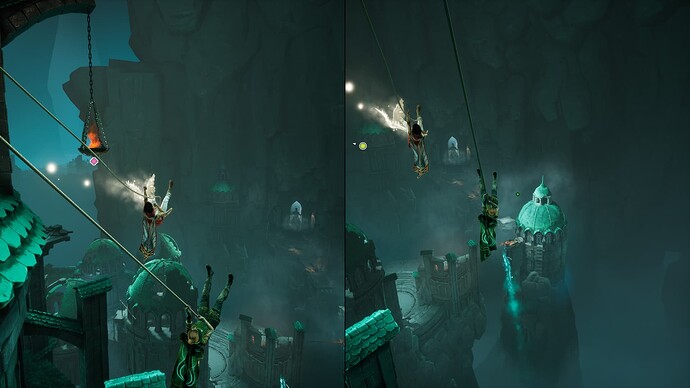 Split Fiction_20250320203254