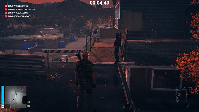 screenshot13811