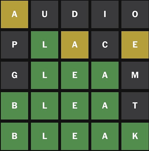Screenshot_20231031_033807