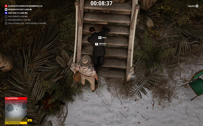 Screenshot 2026-09-09 113411