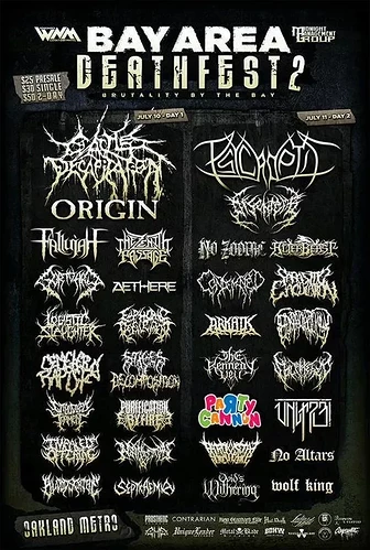 death-metal-band-flips-the-script-on-a-design-trend-that-v0-ow4byhxes1sb1