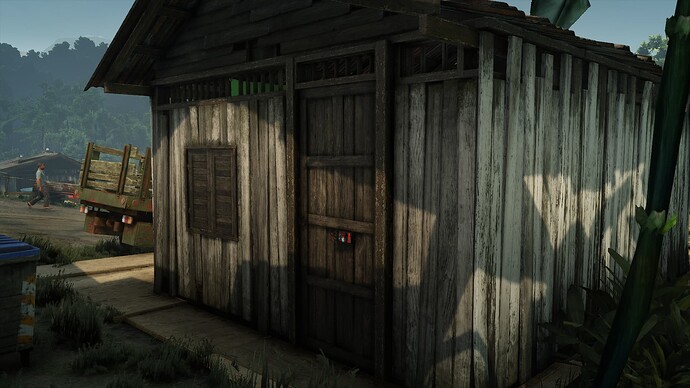 Hitman 3 Screenshot 2023.05.28 - 15.03.23.14