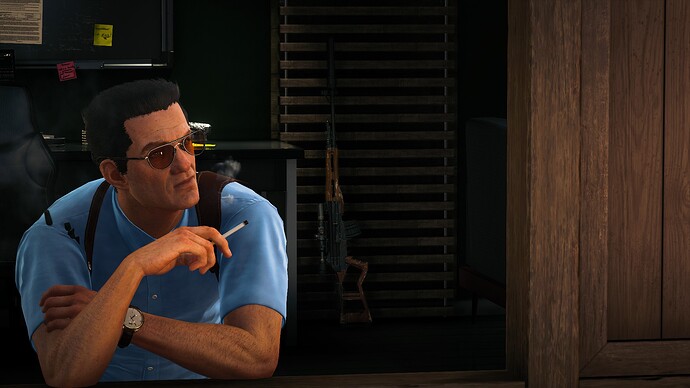 screenshot_14705