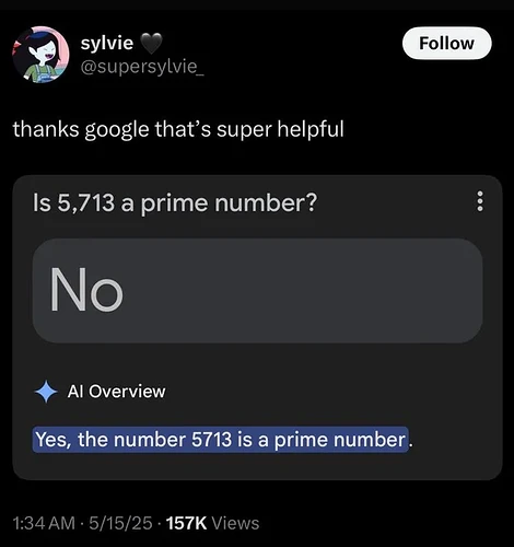 i-love-the-google-ai-v0-bki8ig80y01f1