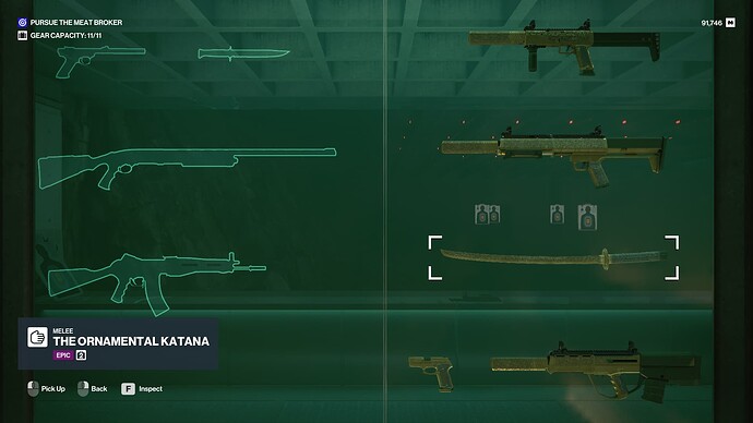 Screenshot (57)