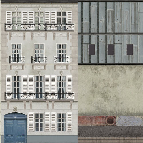 backdrop_building