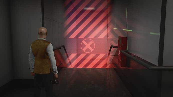 Hitman 3 Screenshot 2021.05.10 - 18.00.53.10