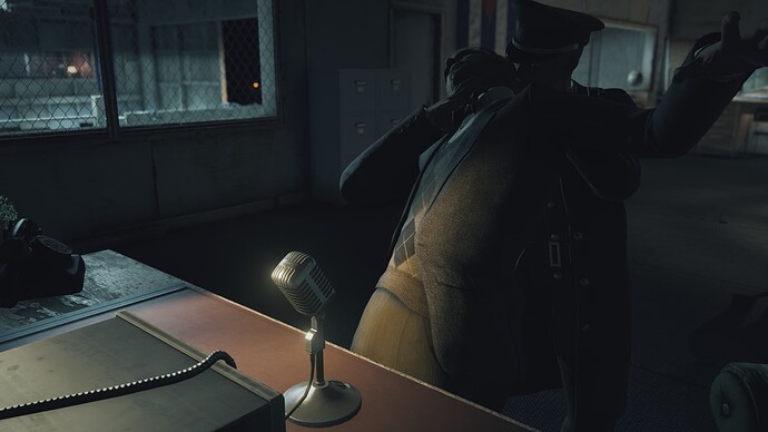 Hitman 3 Screenshot 2022.04.03 - 20.15.20.96