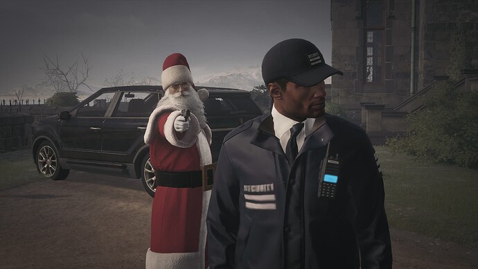Hitman 3 Screenshot 2021.12.01 - 21.59.33.05