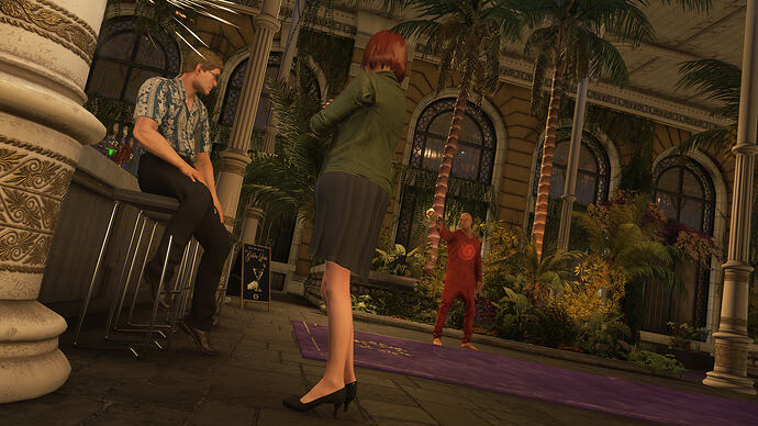 MedalTVHitman320260303212032815