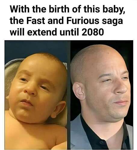 You-dont-turn-your-back-on-family-Even-when-they-do-Dom-Toretto-1694517862951