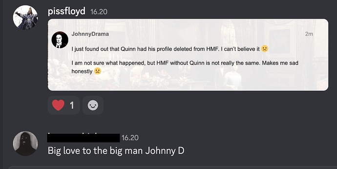 Screenshot 2025-08-09 at 16.20.52