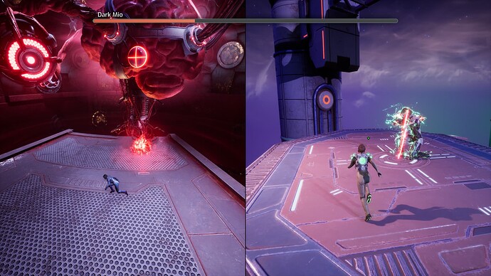 Split Fiction_20250317222632