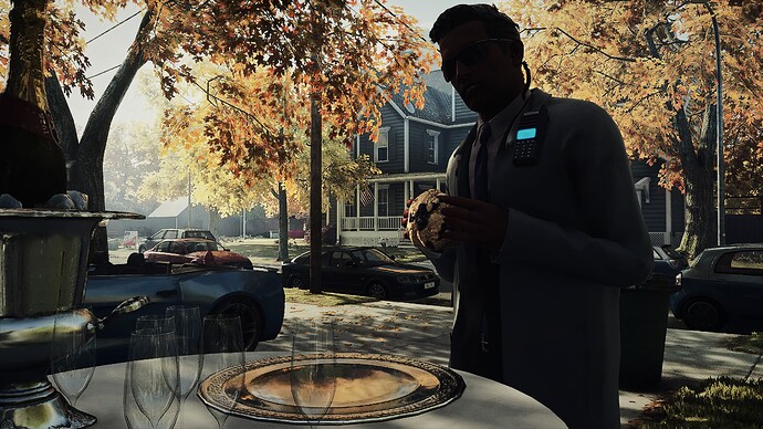 Hitman 3 Screenshot 2023.07.24 - 18.48.08.24
