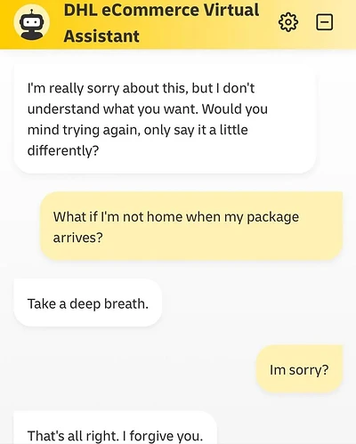 ragebaiting-chatbot-v0-mzx1odtvc4ff1