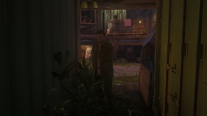 Hitman 3 Screenshot 2022.07.26 - 18.35.45.90