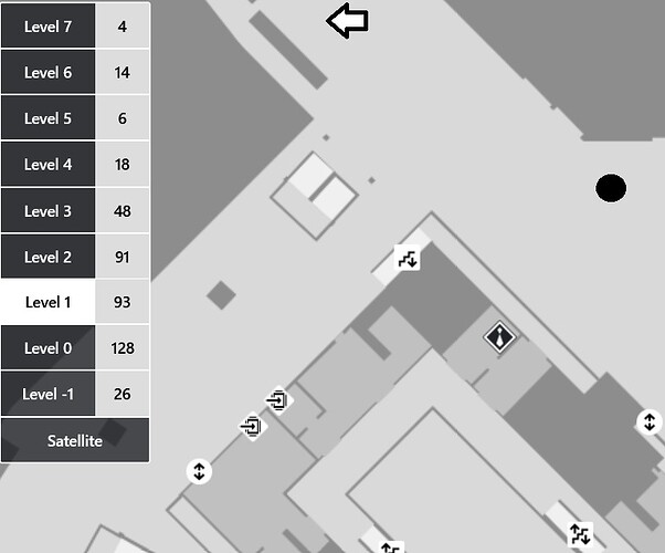 mumbai-alerted_chawls_hitmaps