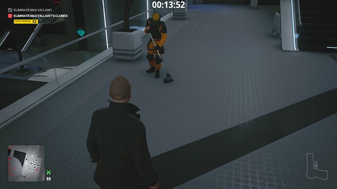 Hitman 3 Screenshot 2024.12.13 - 14.22.31.98