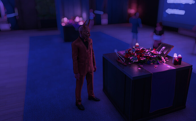 Hitman 3 Screenshot 2021.03.02 - 20.26.53.95