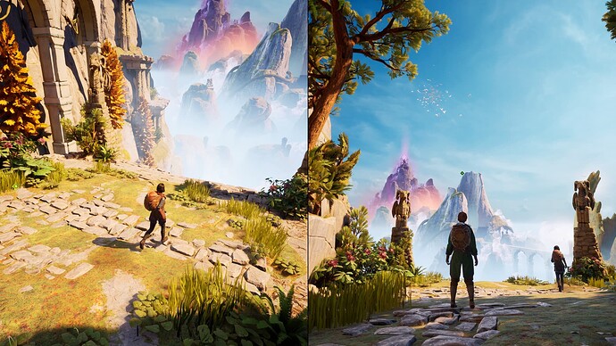 Split Fiction_20250314212558