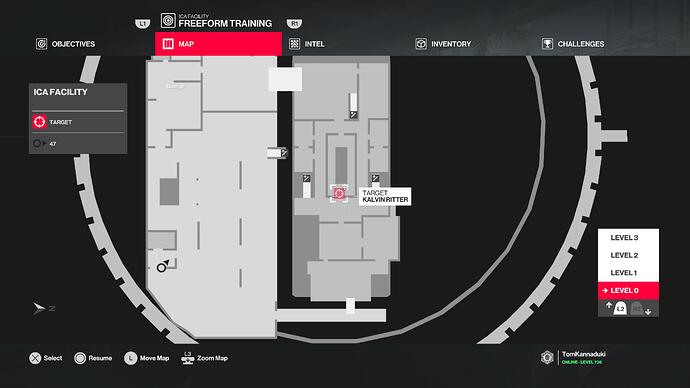 HITMAN™ 2_20251203180403