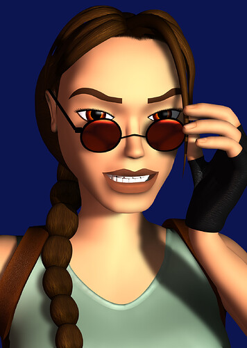tumblr_pgyxiwH1Mz1tvfhdp_1280