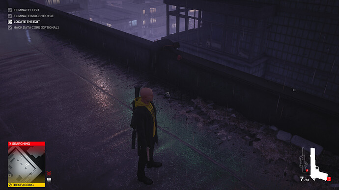 Screenshot (249)