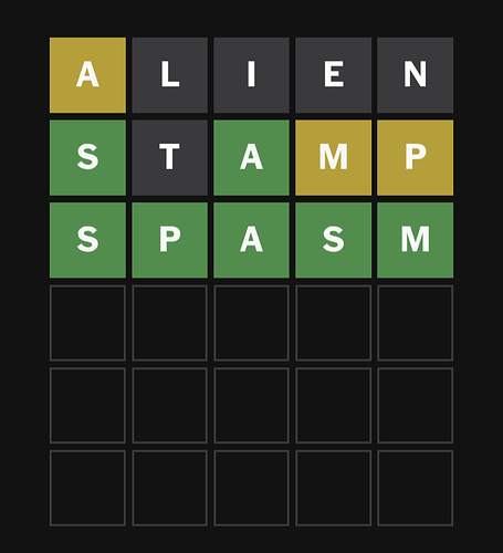 1000013981